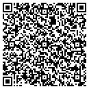 QR code with Guaranteed Truck Service contacts
