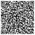 QR code with Guilford Machine & Repair Inc contacts