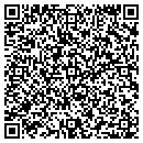 QR code with Hernandez Hector contacts