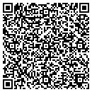 QR code with Jc&R Mechanical LLC contacts