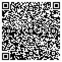 QR code with Jeff Chaplain contacts