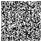 QR code with Jerry's Ac & Auto Shop contacts