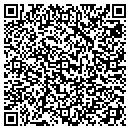 QR code with Jim Wint contacts