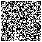 QR code with Jtf Rv Service & Repair contacts