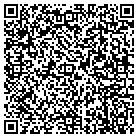 QR code with Construction Ahead Builders contacts