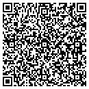 QR code with Lajolla Repair Co contacts