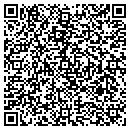 QR code with Lawrence A Randall contacts