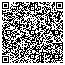 QR code with Lgr Repair contacts