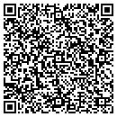 QR code with Lindner America LLC contacts