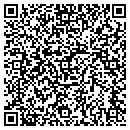 QR code with Louis Marrone contacts