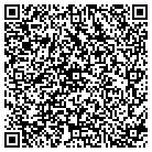 QR code with Machine Tool Solutions contacts