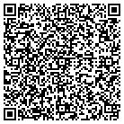 QR code with Mac Nursery & Repair contacts