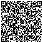 QR code with Marks Mechanical Service contacts