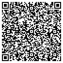 QR code with Master Lube contacts