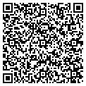 QR code with Matze Racing Engines contacts