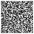 QR code with Maximo Davila contacts