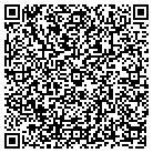 QR code with Middle Georgia Meter Inc contacts