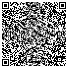 QR code with Midwest Microscope Service contacts