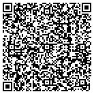 QR code with Miguel Angel Settecase contacts