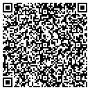 QR code with Mikes Fleet Service contacts