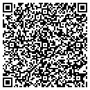QR code with Mining Solutions Inc contacts