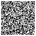 QR code with Mobile Wrench contacts