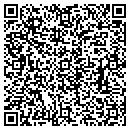 QR code with Moer CO LLC contacts