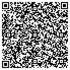QR code with Complete Patent Aplicat Service contacts
