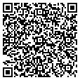 QR code with M R W contacts