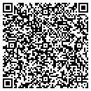 QR code with No Job Too Small contacts