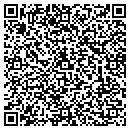 QR code with North Wind Mechanical Inc contacts