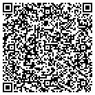 QR code with Pappa Frederick VP Mechanical contacts