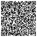 QR code with Pg Mobile Spg Service contacts