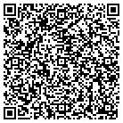 QR code with Olsten Health Service contacts