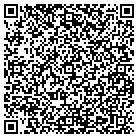 QR code with Pottstown Power Service contacts