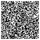 QR code with Precision Intermodel Repair contacts