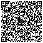 QR code with Precision Mechanical Services LLC contacts