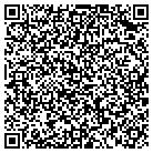 QR code with Quality Care Service Center contacts