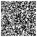 QR code with Remida Of America contacts
