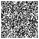 QR code with Robert Doessel contacts
