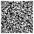 QR code with Rogers Service contacts