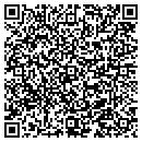 QR code with Runk Auto Service contacts