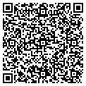 QR code with Santos Fernando contacts
