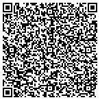 QR code with Serious Welding & Mechanical LLC contacts