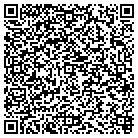 QR code with Shaddix Implement CO contacts