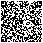 QR code with Sjs Mechanical Service Inc contacts