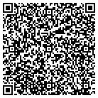 QR code with Southern Spas & Billiards contacts