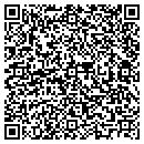QR code with South Side Garage Inc contacts