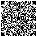 QR code with Stewart Field Service contacts
