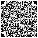 QR code with Summit Offshore contacts